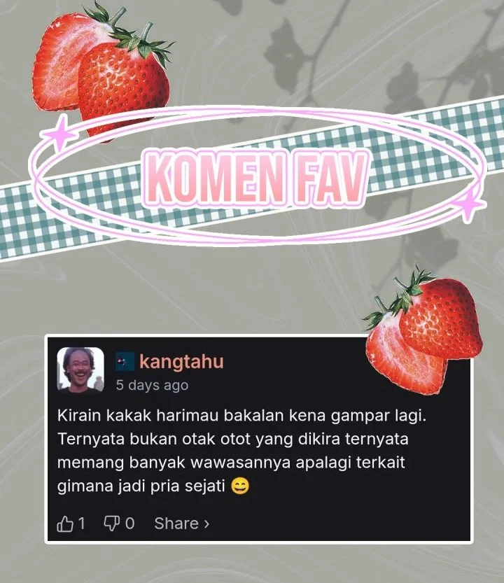Even the Absolute Being Is a First-Time Dad Chapter 45 - halaman 90