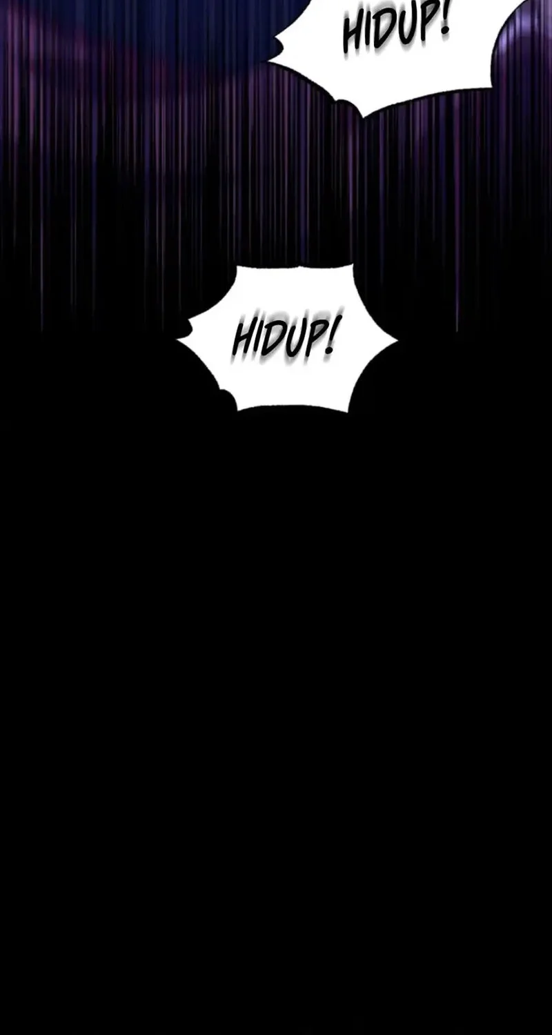 Even the Supreme One Has Never Been a Dad Before Chapter 1 - halaman 12