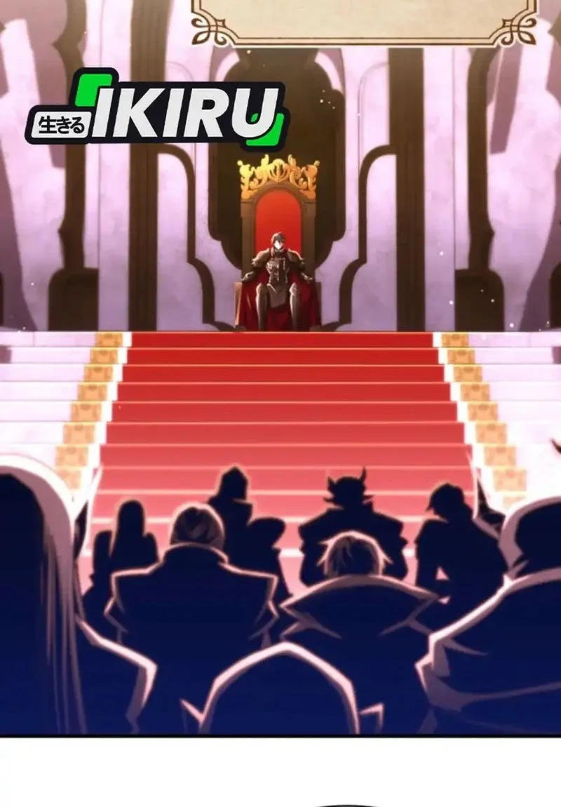 Even the Supreme One Has Never Been a Dad Before Chapter 1 - halaman 28