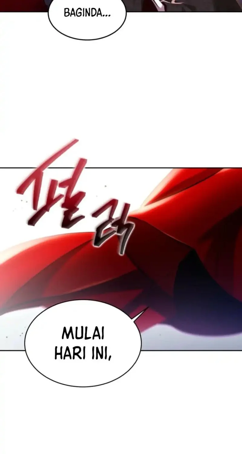 Even the Supreme One Has Never Been a Dad Before Chapter 1 - halaman 32