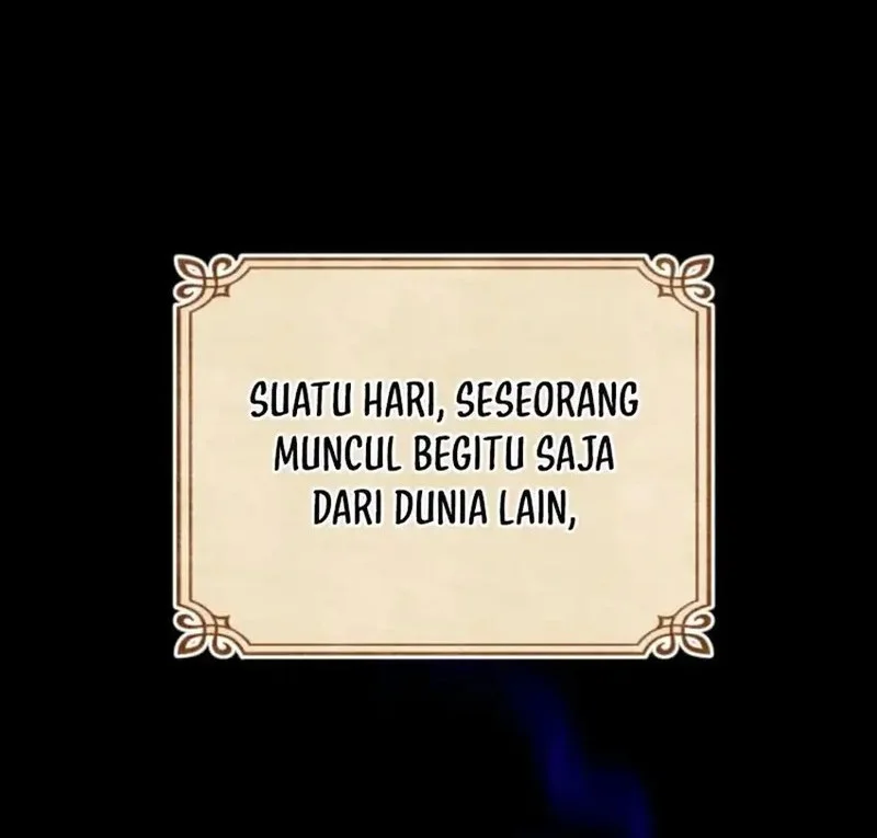 Even the Supreme One Has Never Been a Dad Before Chapter 1 - halaman 4