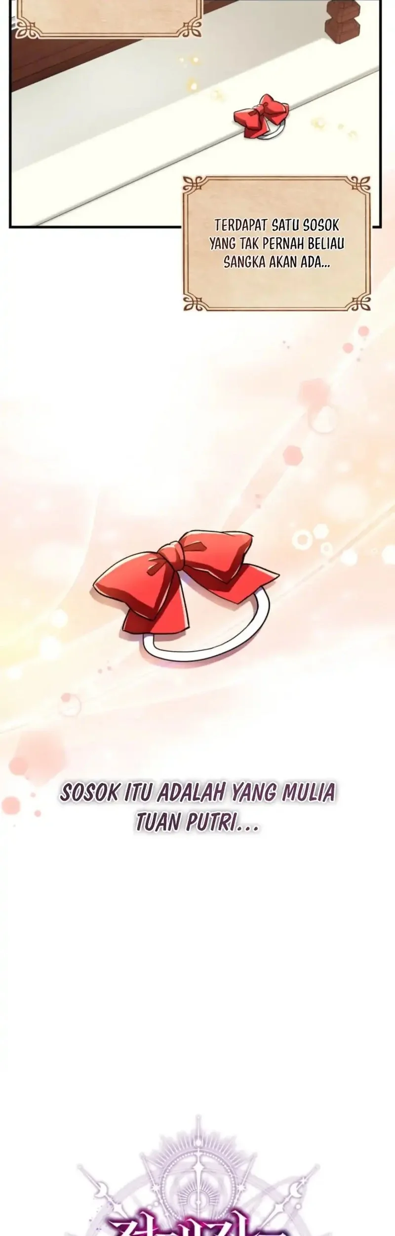 Even the Supreme One Has Never Been a Dad Before Chapter 1 - halaman 59