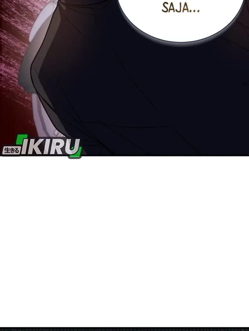 Even the Supreme One Has Never Been a Dad Before Chapter 10 - halaman 51