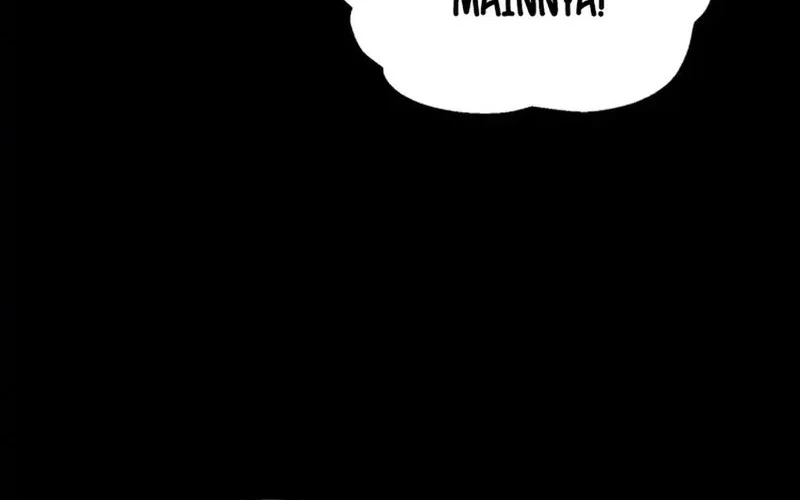 Even the Supreme One Has Never Been a Dad Before Chapter 11 - halaman 19