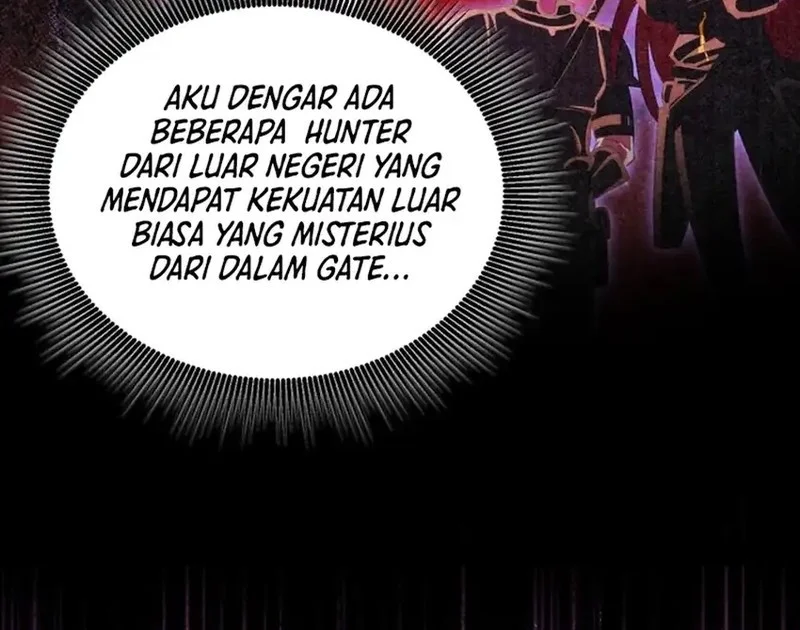 Even the Supreme One Has Never Been a Dad Before Chapter 11 - halaman 62