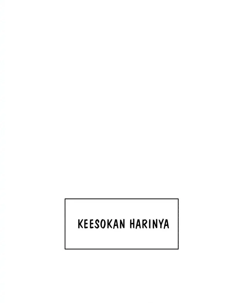 Even the Supreme One Has Never Been a Dad Before Chapter 12 - halaman 44