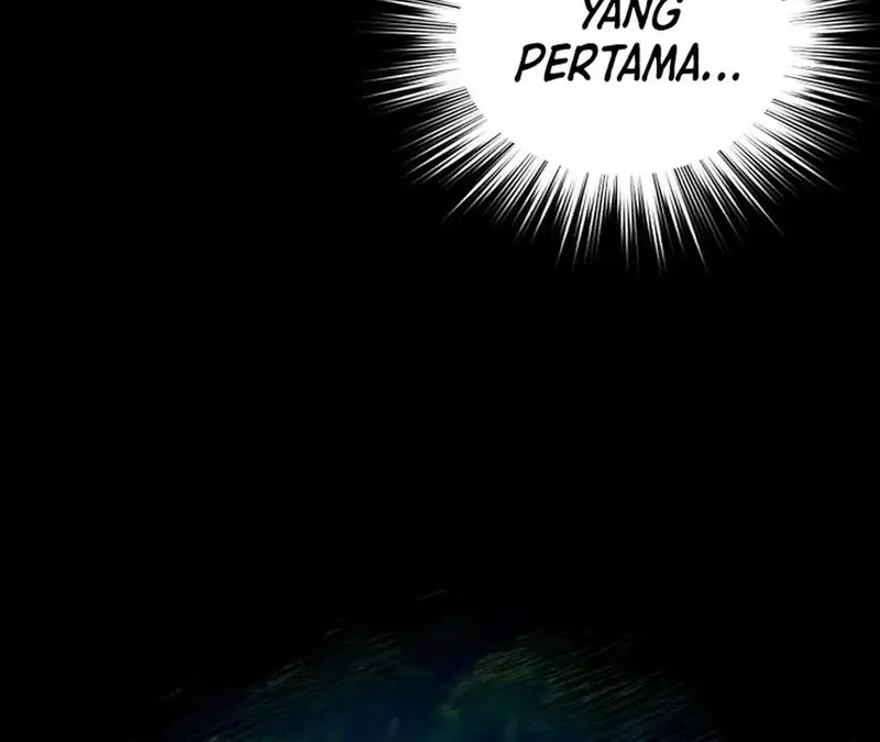 Even the Supreme One Has Never Been a Dad Before Chapter 13 - halaman 19