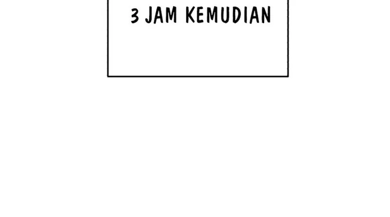 Even the Supreme One Has Never Been a Dad Before Chapter 13 - halaman 38