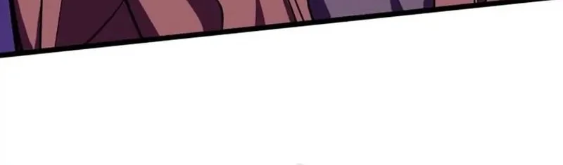 Even the Supreme One Has Never Been a Dad Before Chapter 13 - halaman 69