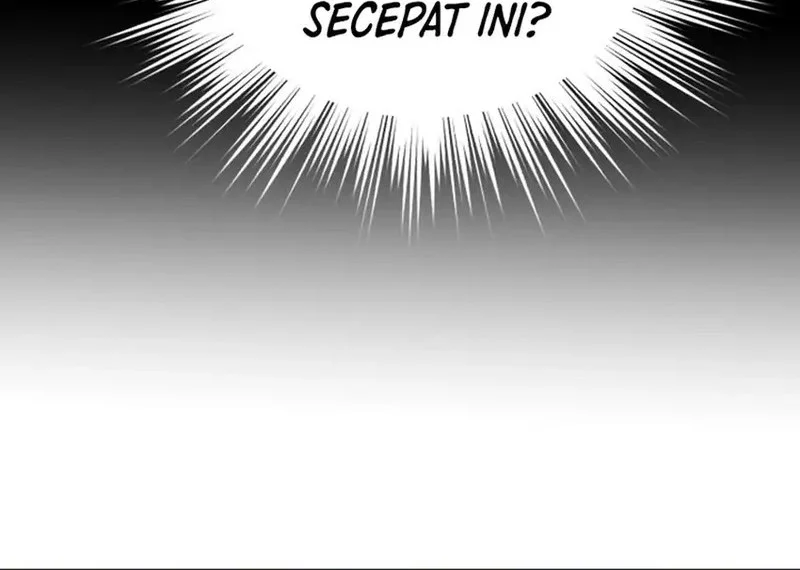 Even the Supreme One Has Never Been a Dad Before Chapter 13 - halaman 8