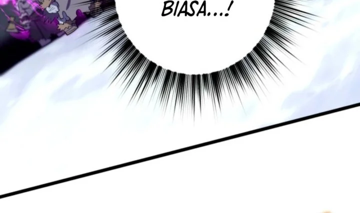 Even the Supreme One Has Never Been a Dad Before Chapter 14 - halaman 14
