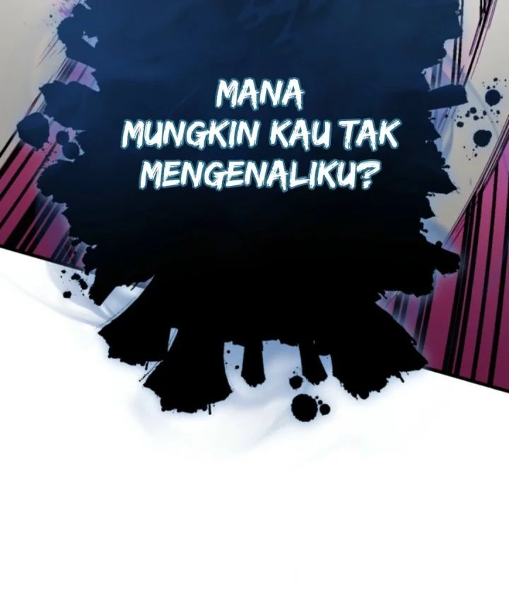 Even the Supreme One Has Never Been a Dad Before Chapter 14 - halaman 27