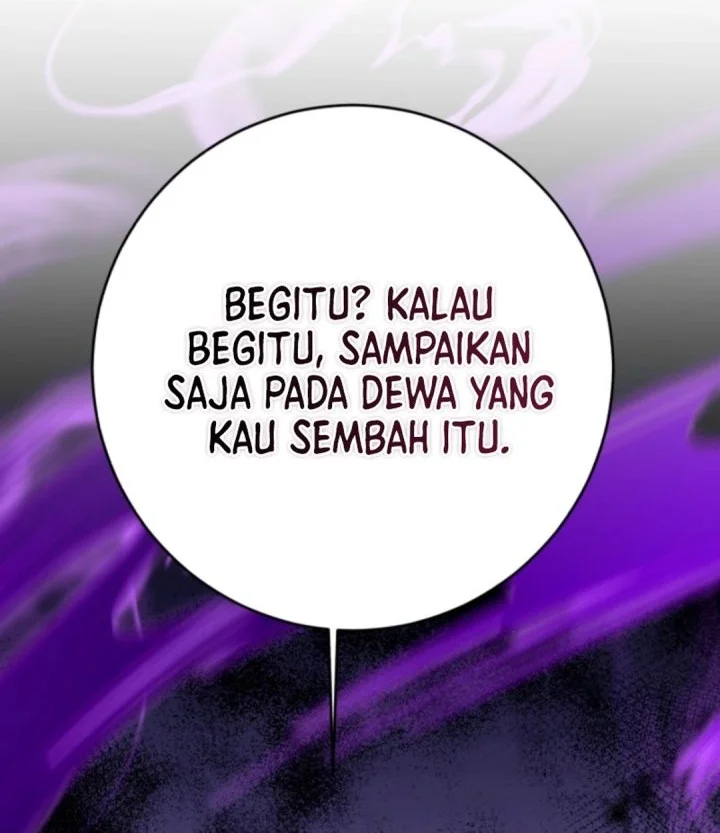 Even the Supreme One Has Never Been a Dad Before Chapter 14 - halaman 39