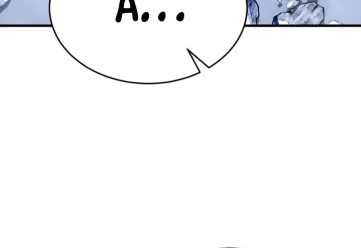 Even the Supreme One Has Never Been a Dad Before Chapter 14 - halaman 68