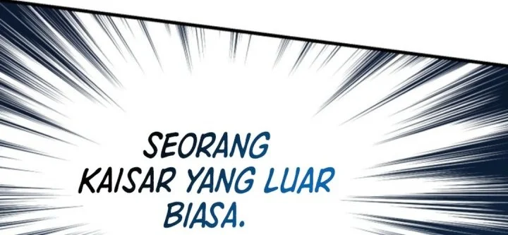 Even the Supreme One Has Never Been a Dad Before Chapter 14 - halaman 74