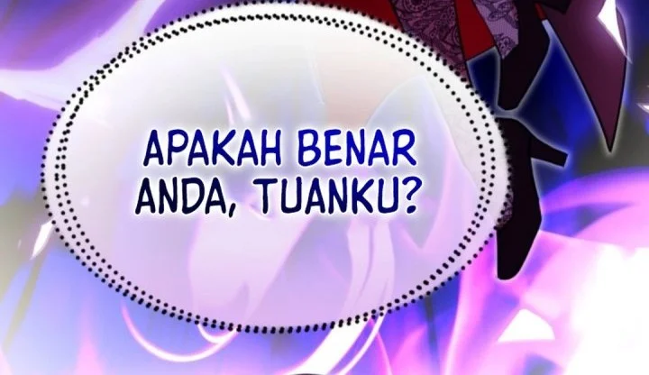 Even the Supreme One Has Never Been a Dad Before Chapter 14 - halaman 92