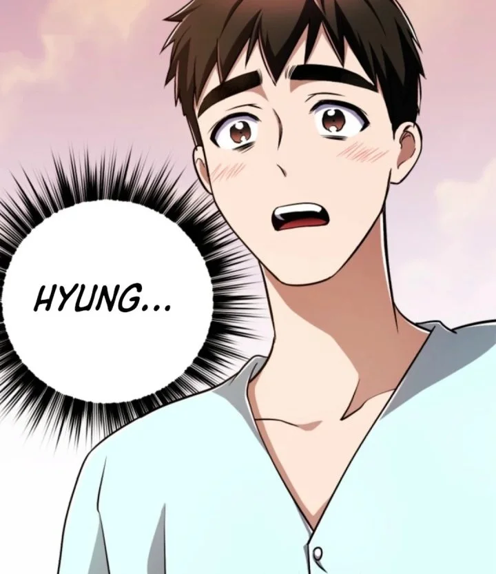 Even the Supreme One Has Never Been a Dad Before Chapter 17 - halaman 43