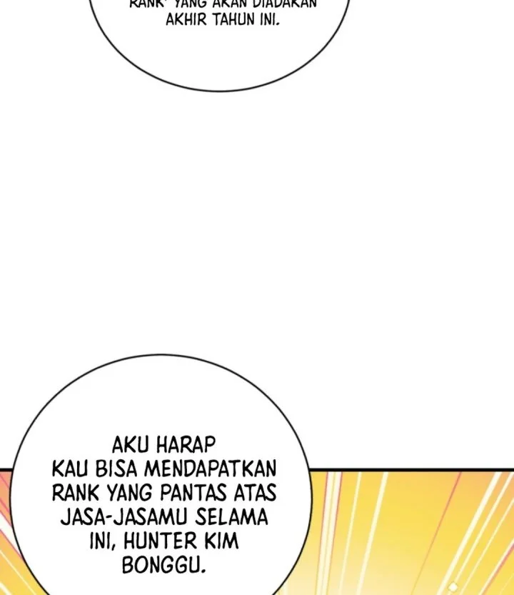 Even the Supreme One Has Never Been a Dad Before Chapter 17 - halaman 45