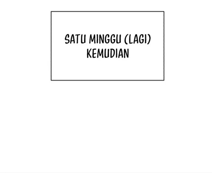 Even the Supreme One Has Never Been a Dad Before Chapter 18 - halaman 23