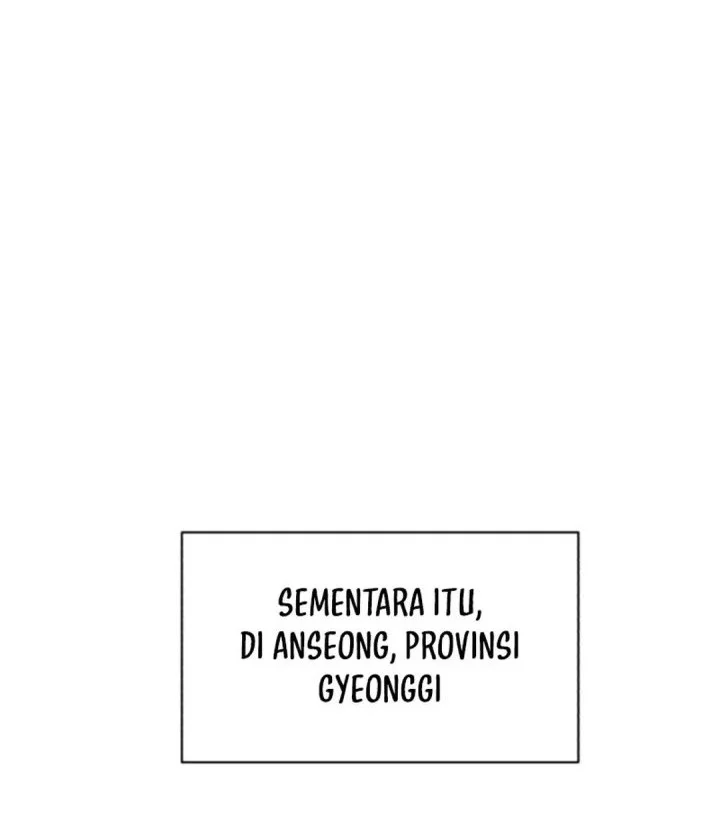 Even the Supreme One Has Never Been a Dad Before Chapter 18 - halaman 34