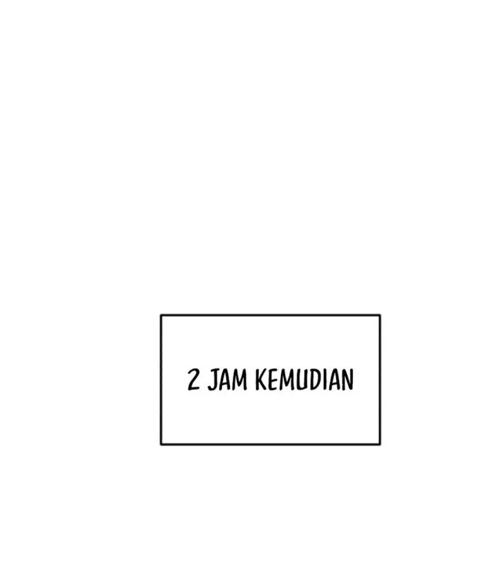 Even the Supreme One Has Never Been a Dad Before Chapter 18 - halaman 7