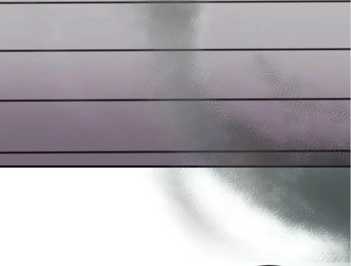 Even the Supreme One Has Never Been a Dad Before Chapter 19 - halaman 48
