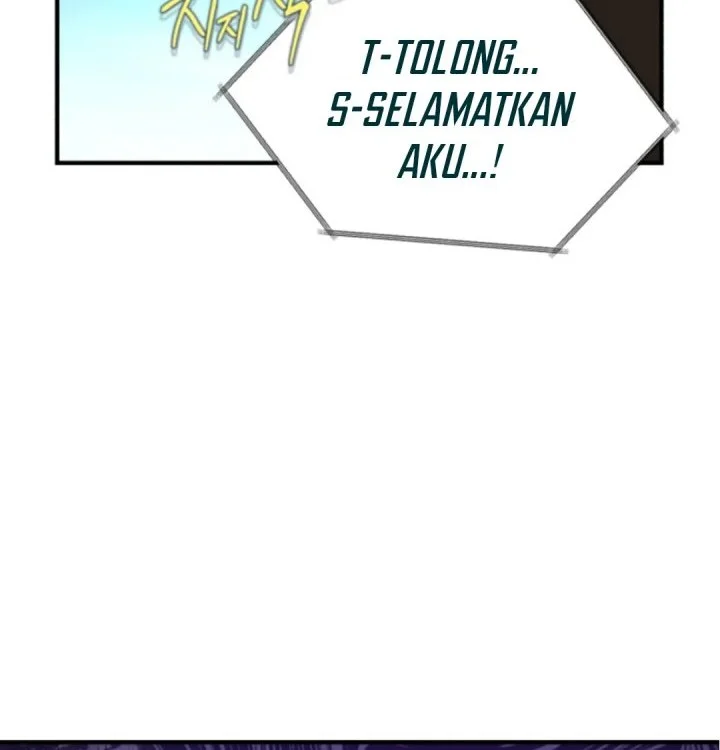 Even the Supreme One Has Never Been a Dad Before Chapter 19 - halaman 59