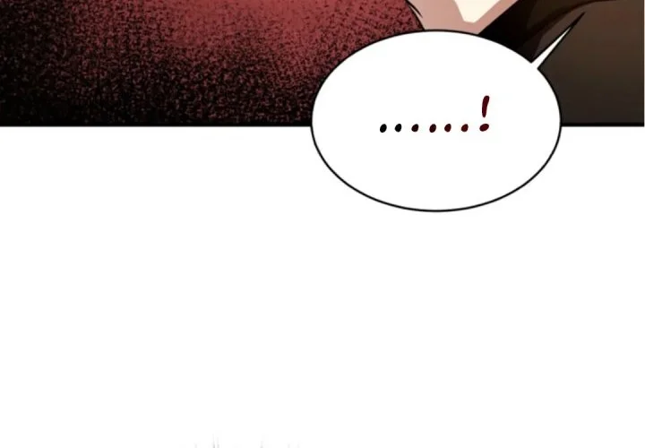 Even the Supreme One Has Never Been a Dad Before Chapter 19 - halaman 63