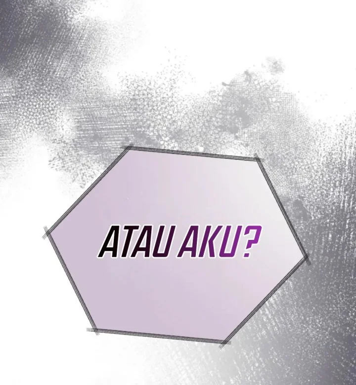 Even the Supreme One Has Never Been a Dad Before Chapter 19 - halaman 77