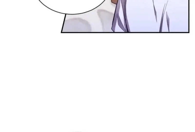 Even the Supreme One Has Never Been a Dad Before Chapter 2 - halaman 16