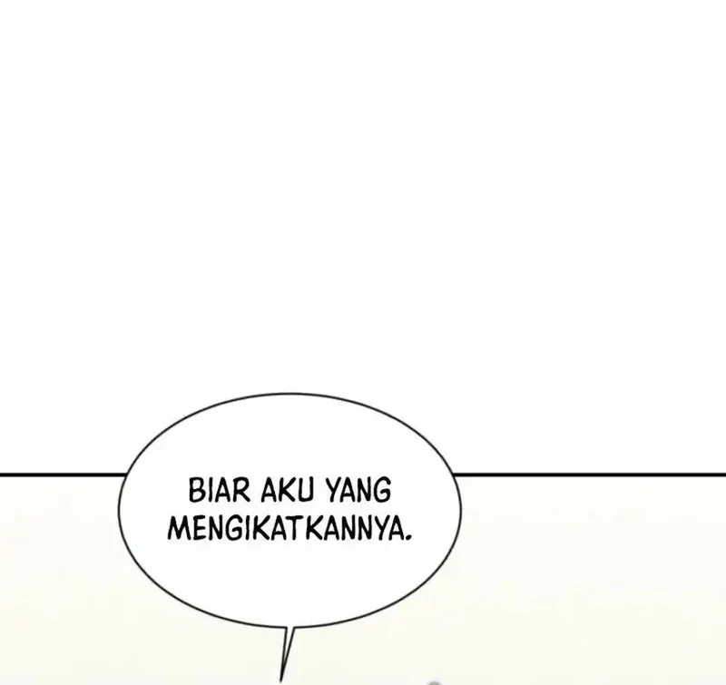 Even the Supreme One Has Never Been a Dad Before Chapter 2 - halaman 20