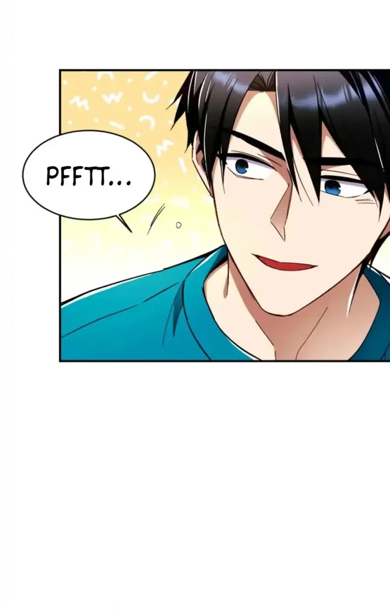 Even the Supreme One Has Never Been a Dad Before Chapter 2 - halaman 51