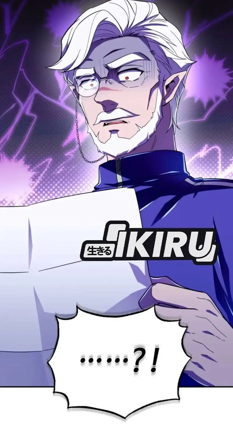 Even the Supreme One Has Never Been a Dad Before Chapter 2 - halaman 55