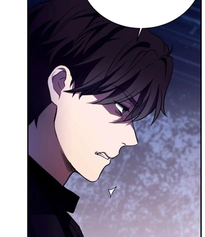 Even the Supreme One Has Never Been a Dad Before Chapter 20 - halaman 53