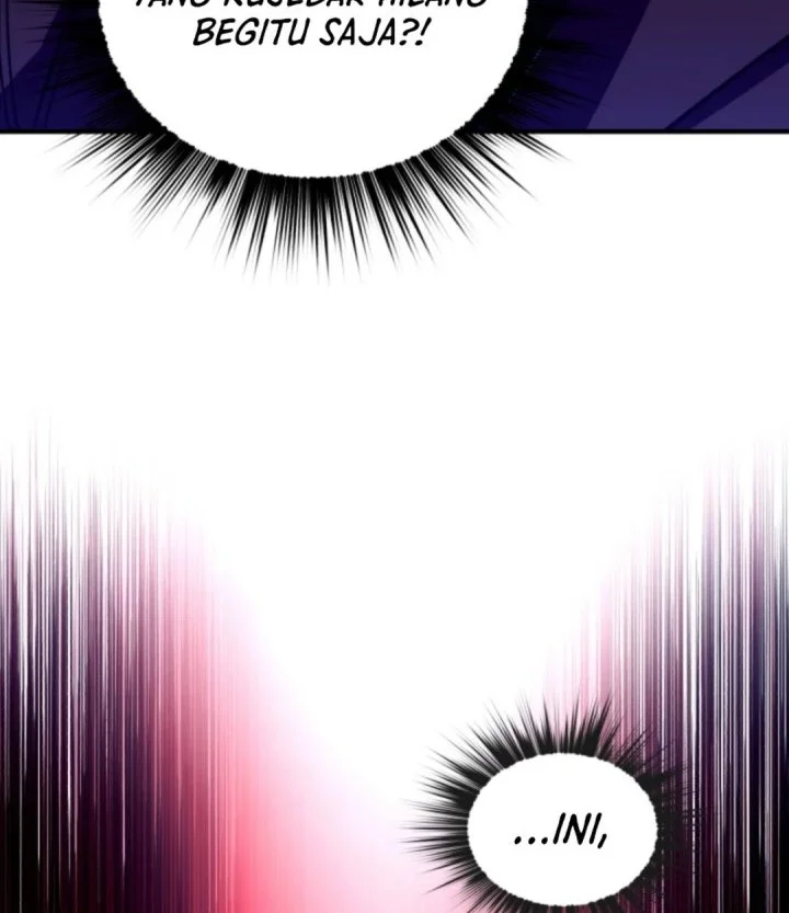 Even the Supreme One Has Never Been a Dad Before Chapter 20 - halaman 67
