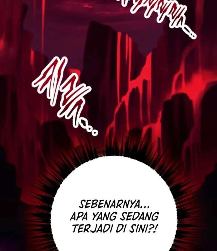 Even the Supreme One Has Never Been a Dad Before Chapter 20 - halaman 69