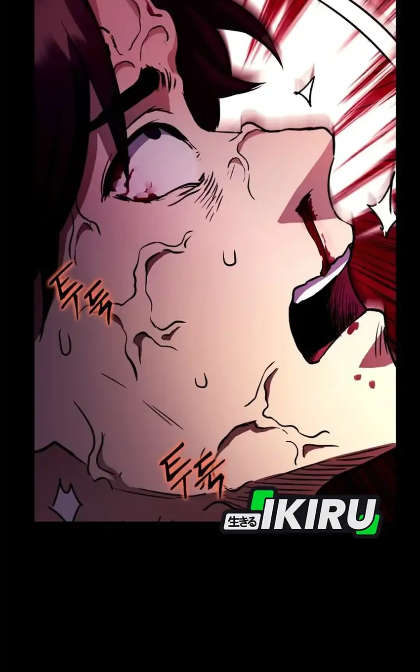 Even the Supreme One Has Never Been a Dad Before Chapter 21 - halaman 12