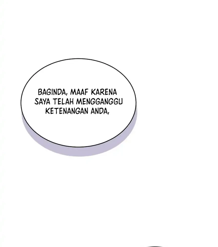 Even the Supreme One Has Never Been a Dad Before Chapter 22 - halaman 12