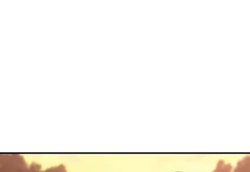 Even the Supreme One Has Never Been a Dad Before Chapter 22 - halaman 53