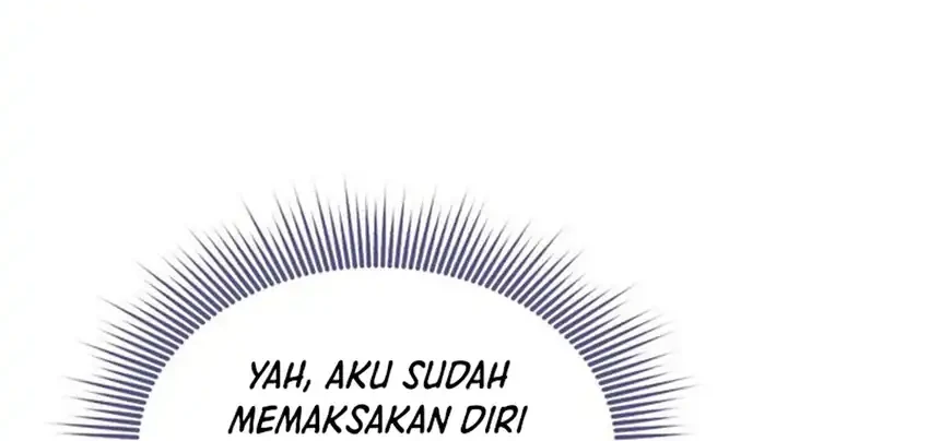 Even the Supreme One Has Never Been a Dad Before Chapter 22 - halaman 67