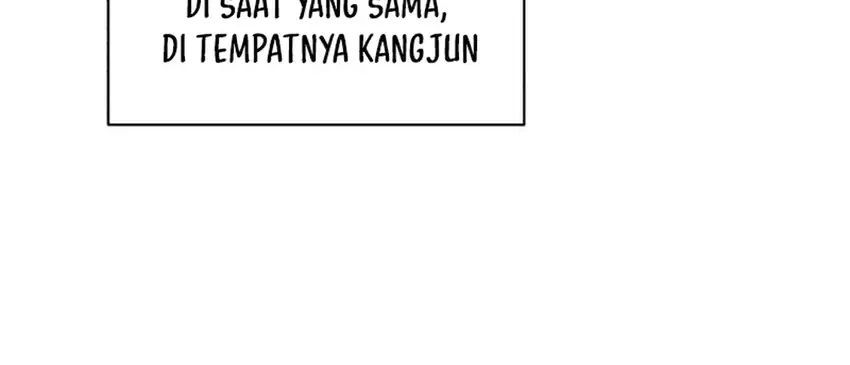 Even the Supreme One Has Never Been a Dad Before Chapter 22 - halaman 97