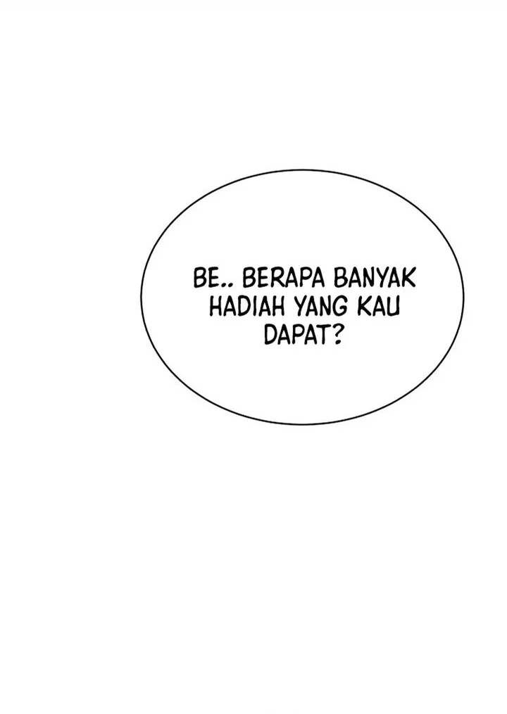 Even the Supreme One Has Never Been a Dad Before Chapter 23 - halaman 38