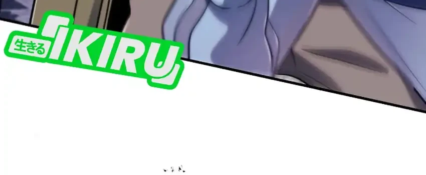 Even the Supreme One Has Never Been a Dad Before Chapter 24 - halaman 48