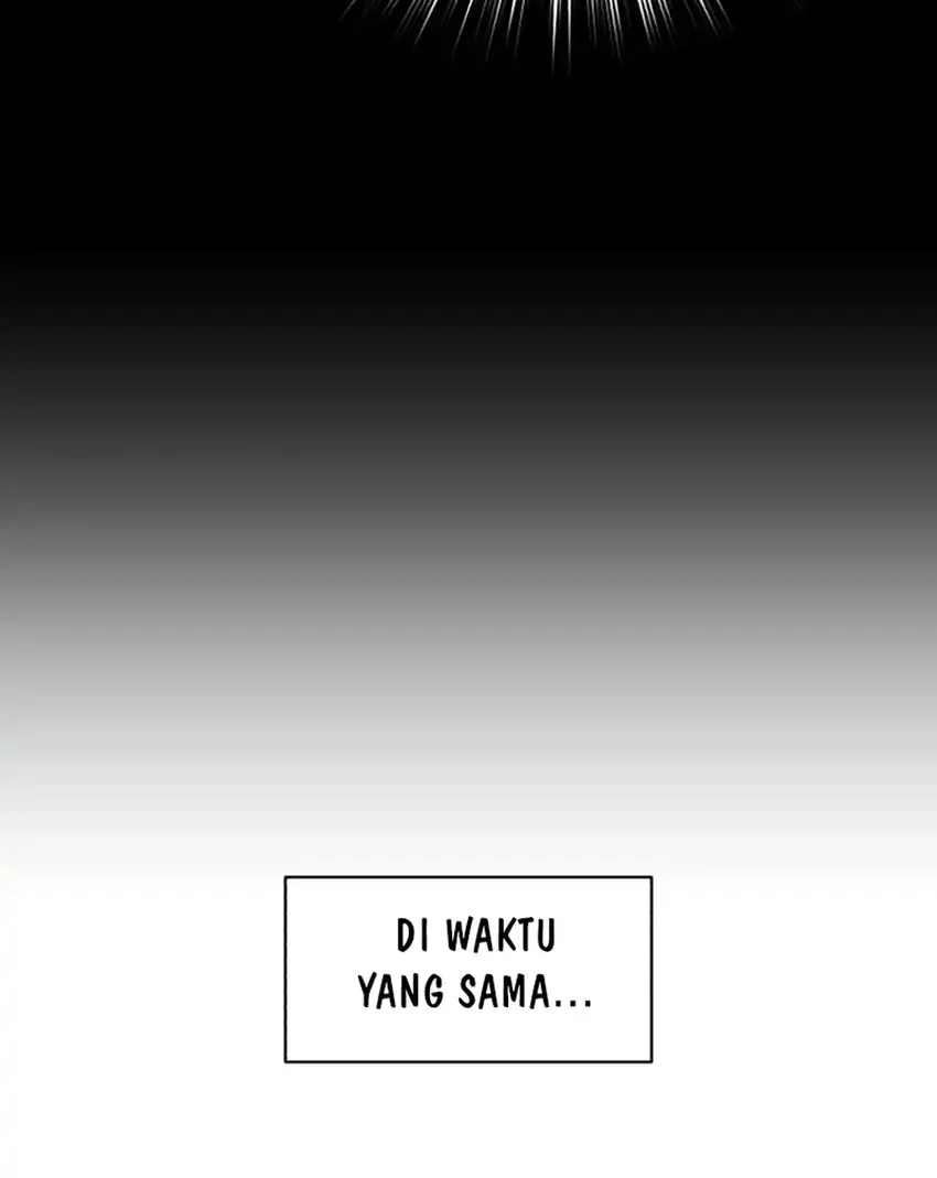 Even the Supreme One Has Never Been a Dad Before Chapter 25 - halaman 16