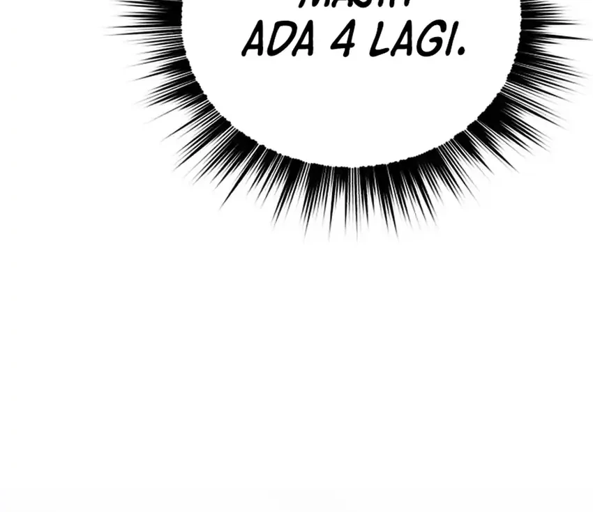 Even the Supreme One Has Never Been a Dad Before Chapter 25 - halaman 30