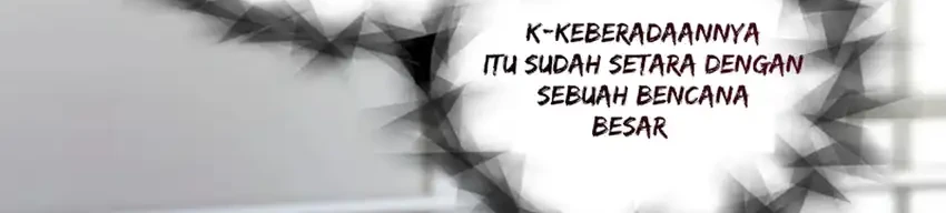 Even the Supreme One Has Never Been a Dad Before Chapter 25 - halaman 7