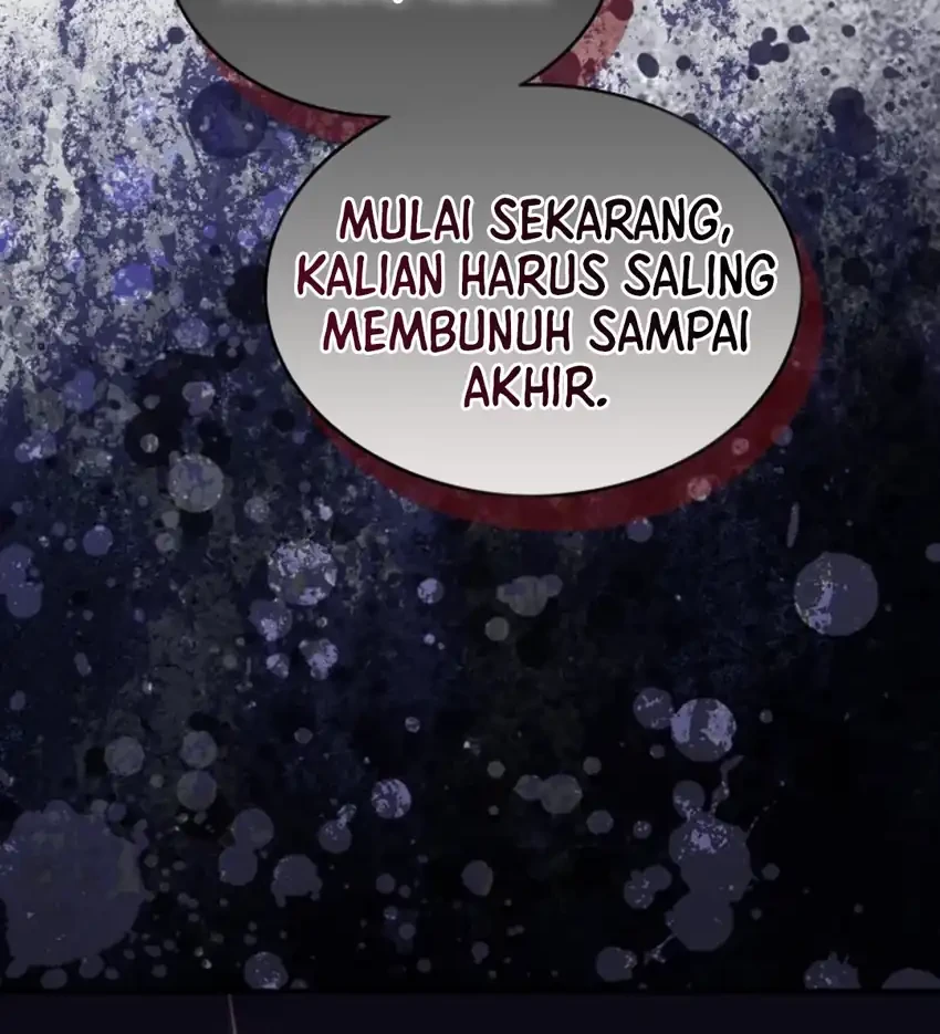 Even the Supreme One Has Never Been a Dad Before Chapter 26 - halaman 32