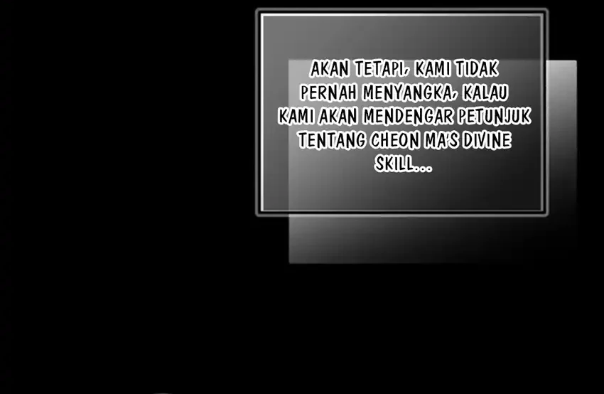 Even the Supreme One Has Never Been a Dad Before Chapter 26 - halaman 4