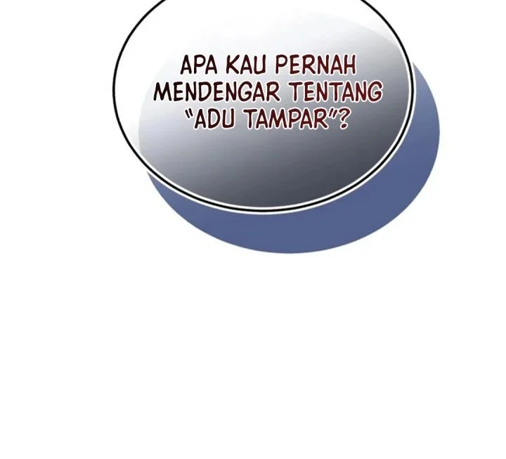 Even the Supreme One Has Never Been a Dad Before Chapter 27 - halaman 65