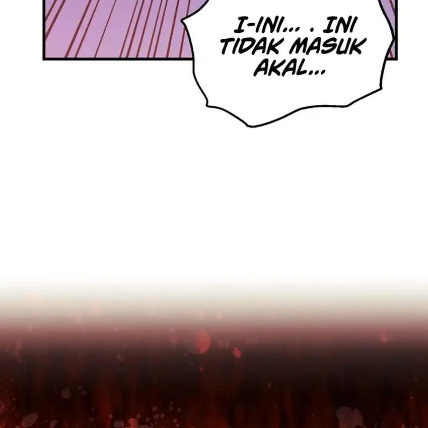 Even the Supreme One Has Never Been a Dad Before Chapter 29 - halaman 25